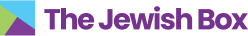 The Jewish Box