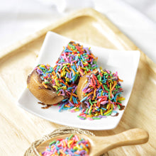 Load image into Gallery viewer, Mini Donuts with Donut Maker