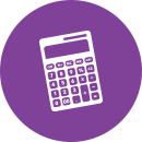 mathematics