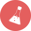 science