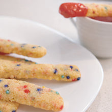 Load image into Gallery viewer, Party Cookie Fries