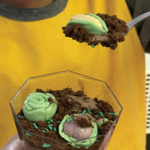 Load image into Gallery viewer, Muddy Garden Delight