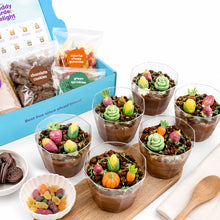 Load image into Gallery viewer, Muddy Garden Delight